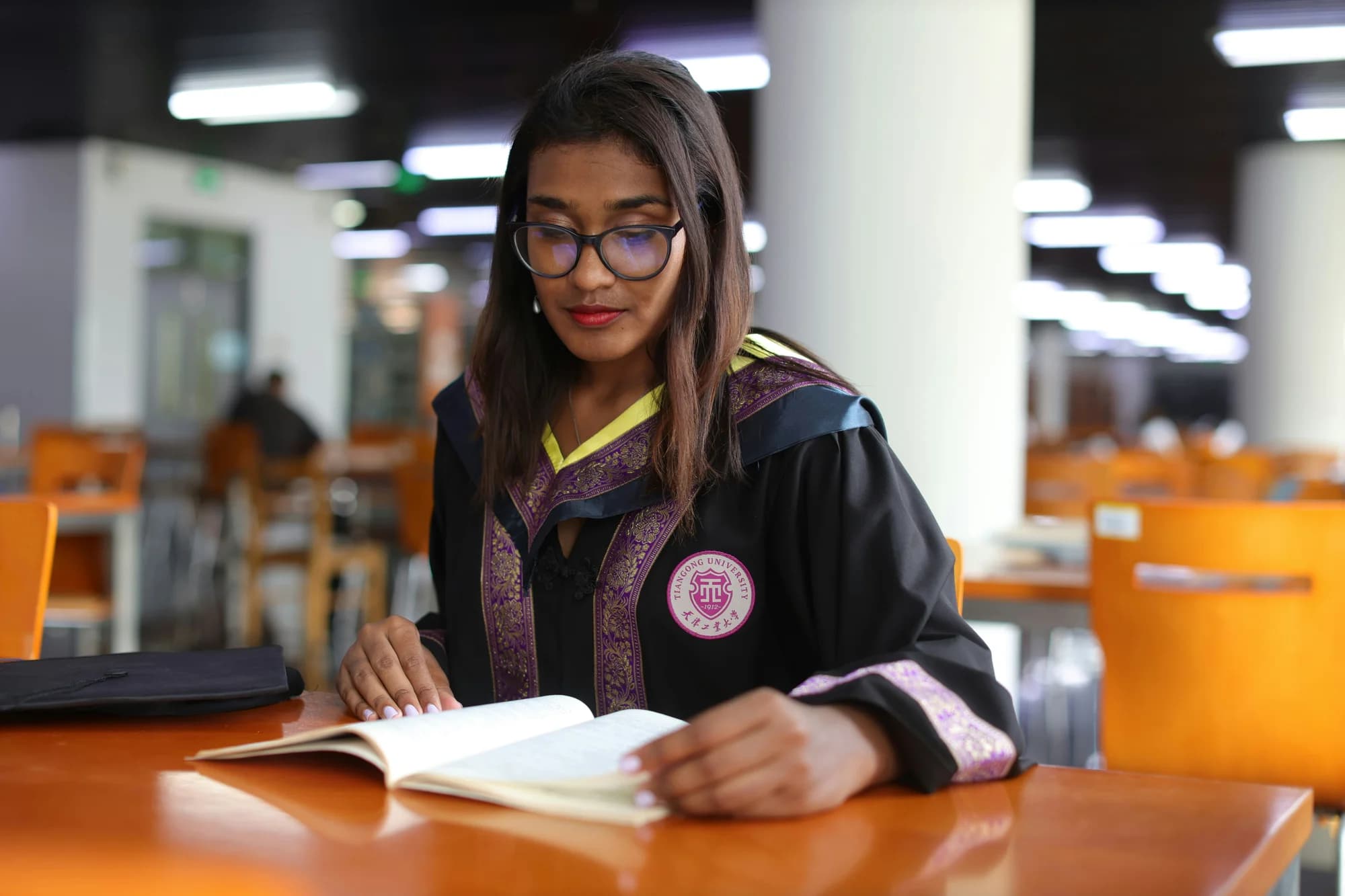 Education Research