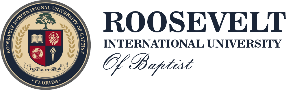 RIUOB logo