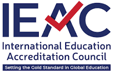 Academic Excellence Academic Excellence