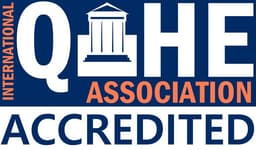 Education Quality Assurance Education Quality Assurance