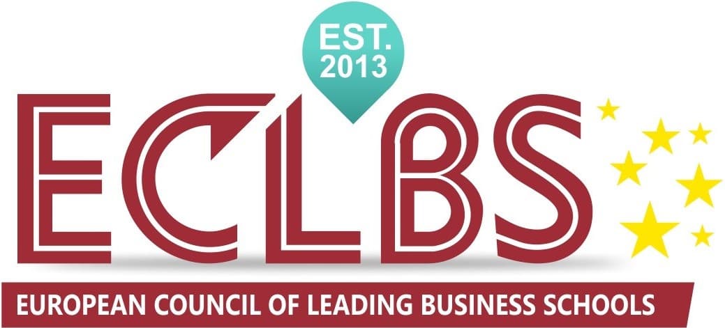 European Council of Leading Business Schools (eclbs)