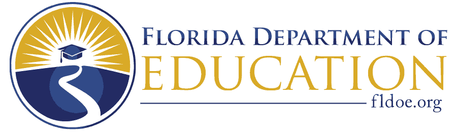Florida Department of Education (FLDOE)