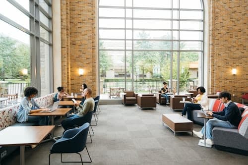 Flexible Learning
