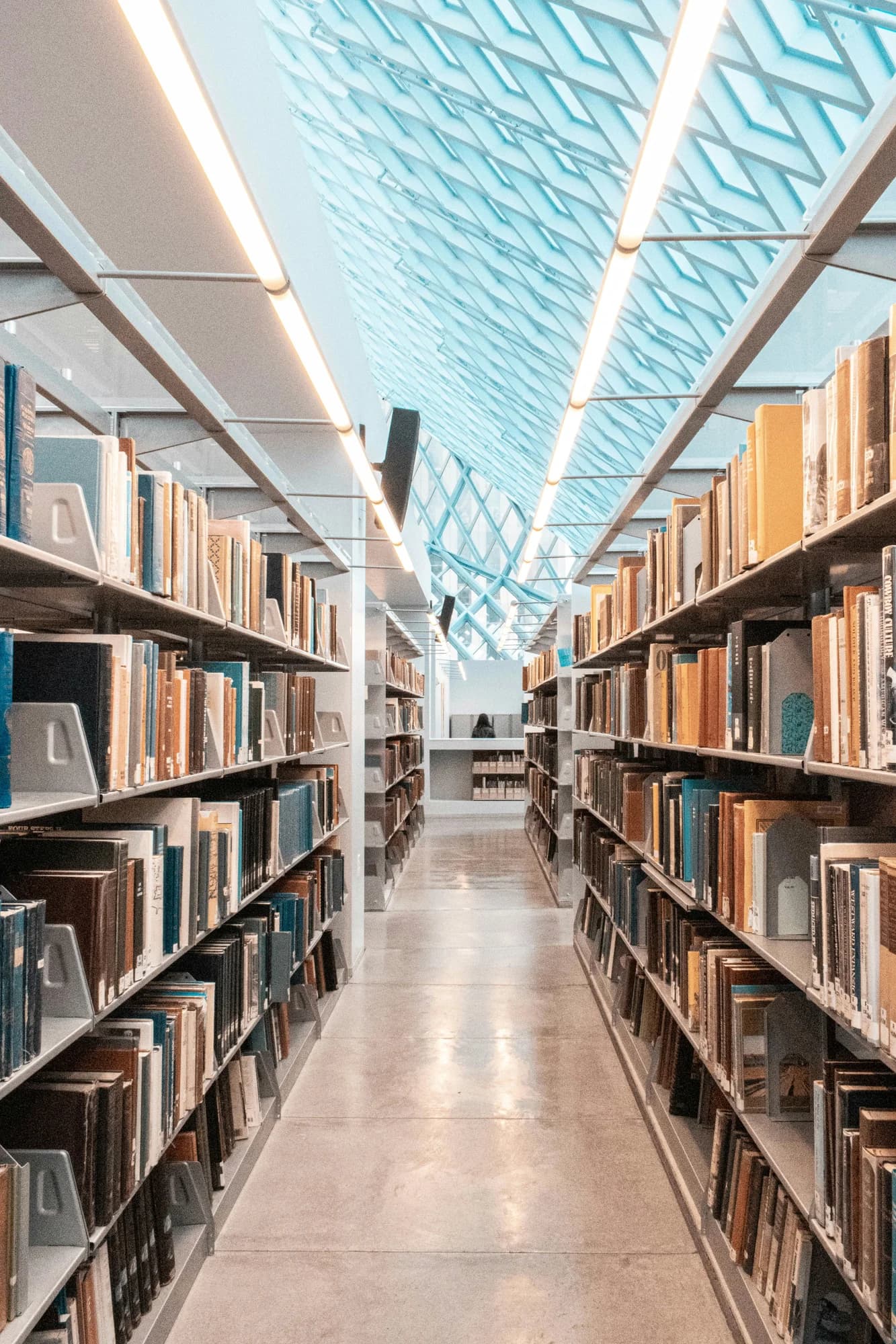 Programmes at RIUOB