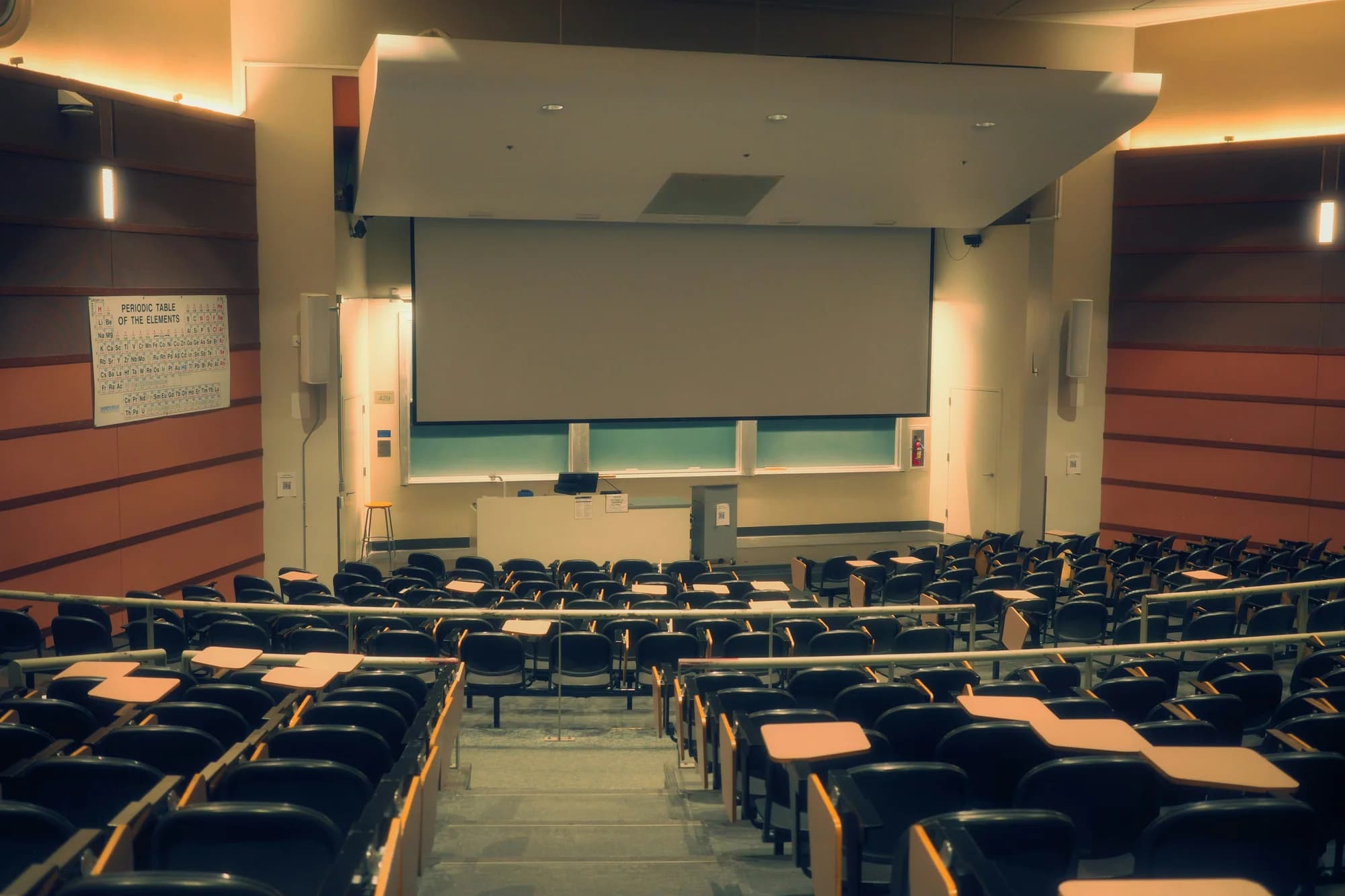 Philosophy and Spiritual Learning